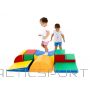 IGLU komplekts SET 33 XL (8 formas)