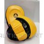 Boksa ķepas -2gb/pāris - āda / boxing pads - pair/2psc set - leather