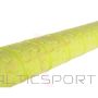 Tinumi kātam Florbola grips tinums florbola nūjai Nūjas tinums / grips-Dzeltens
