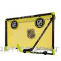 NHL mini Hokeja vārtu komplekts Franklin mini vārti