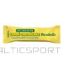 Proteīna batoniņš Citrona Siera Kūka Lemon Cheescake Barebells