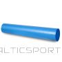 Jogas rullītis 60cm