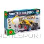 Konstruktors PRO-NOAH