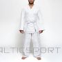 Karate kostīms, kimono 110 - 200cm- 250g/cm3