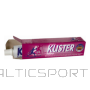 Šķidrā slēpju smēre SKIVO Klister Violeta (-3° līdz +3°) Distanču saķerei