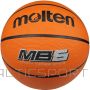 Molten Basketbola bumba MB6 Skolām/Treniņu