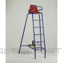 Tiesnešu platforma