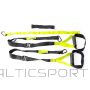 Piekares sistēma Multi Trainer