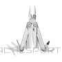 Leatherman Wave Plus Multitool nažu komplekts