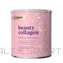 ICONFIT Beauty Collagen kolagēns (300g)-Zemene - piparmētra