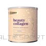 ICONFIT Beauty Collagen kolagēns (300g)-Apelsīns