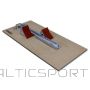 Starta bloks / HAEST Stickyblock