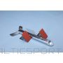 Starta bloks / Polanik School and Training