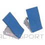Starta bloks / Polanik Premium Line