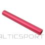 Stafetes kociņš / trenas Professionally Anodized