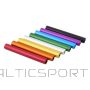 Stafetes kociņi / 8 gb / trenas Professionally Anodized Relay