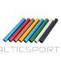 Stafetes kociņš / Vinex Relay Baton ( pieejamas dažādas krāsas)