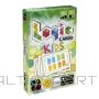 Prāta mežģis bērniem “Logic Cards: Kids” 