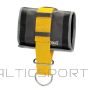 Boksa maisa turētājs Everlast