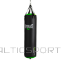Boksa maiss Everlast EVERSTRIKE (piepildīts)