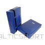 Boksa vairogs / mērķis M15-A (dubults PVC slānis)