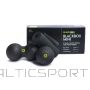 MASĀŽAS KOMPLEKTS BLACKROLL® BLACKBOX MINI SET