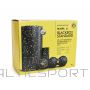 MASĀŽAS KOMPLEKTS BLACKROLL® BLACKBOX STANDARD BORUSSIA DORTMUND