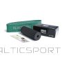 MASĀŽAS KOMPLEKTS BLACKROLL® MINI GYM SET