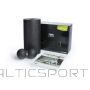 MASĀŽAS KOMPLEKTS BLACKROLL® STARTER BOX
