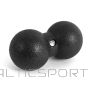 SMJ pašmasāžas bumbas Duo ball