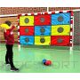Mini Cardiogoal Eureka siena