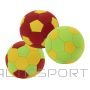 Fashy Mini football