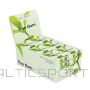 True Gum dabīgā košļājamā gumija ar ksilītu 24 x 13gab kaste - Mētra