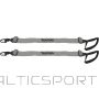 ELASTĪGĀ LENTE REAX ELASTIC BAND – LIGHT