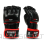 MMA cīņas cimdi DBX BUSHIDO