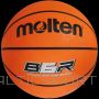 Molten Basketbola bumba B6R Skolas/Treniņu