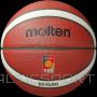 Molten Basketbola bumba BGG7X/B7G4500