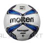 Molten Futbola bumba F5V4800 FIFA/Sacensību
