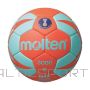 Handbola bumba /Molten Rokasbumbas bumba H2X3000 IHF Treniņu/Sacensību
