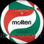Molten Volejbola bumba V5M4500 Treniņu/Sacensību