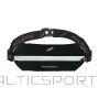 Jostas Soma Skriešanai / FITLETIC PLUS (dažādas krāsas)