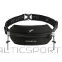 Jostas Soma Skriešanai / FITLETIC NEO (melna)