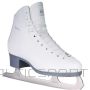 Daiļslidošanas slidas "Botas" Nela (čehija) / figure skates Botas Nela