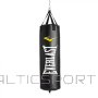Boksa maiss Everlast Nevatear (40lb/80lb)