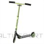 Skrejritenis Nils Extreme HD125