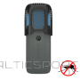 Pret odu ierīce Odu atbaidītājs Nitecore EMR20 2in1 Power banka