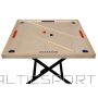 Novusa galds Sport