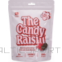 Candy Raisin rozīnes ar skābo želejkonfekšu - ogu garšu 85g