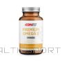 Premium Omega 3 / ICONFIT 90 kaps. taukskābes kapsulas