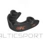 Opro Bronze Level UFC zobu aizsargs, zobu kapas